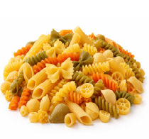 Pâtes