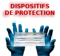 Masques