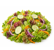 Salade